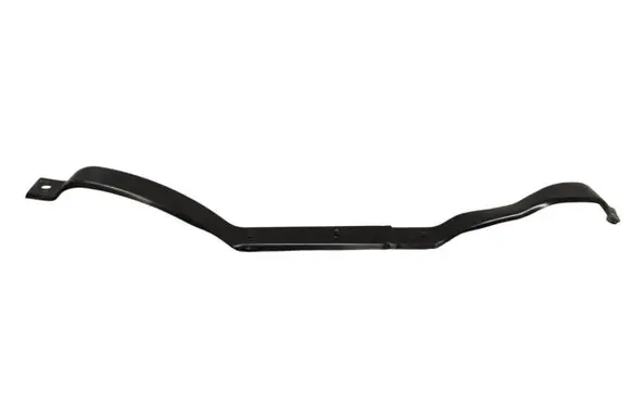 Porsche Cayenne (92A) Other under body part 7P0825949A