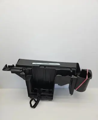 Mercedes-Benz E A207 Glove box in trunk A2078990314