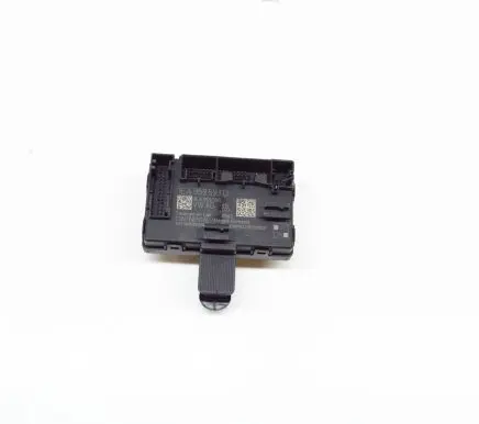 Volkswagen ID.3 Door control unit/module 1EA959593 1EA959593D