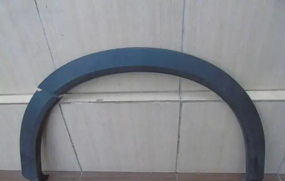 Volvo V60 Rear arch trim 31448944