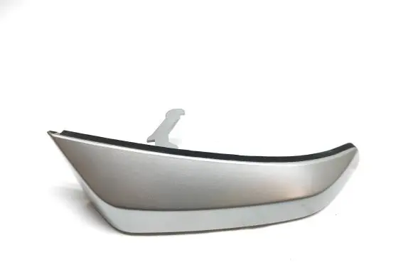 Nissan Navara D23 Dashboard side end trim 684204JA0A 684S14JA0A