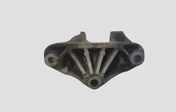Nissan Qashqai Engine mounting bracket 11332BB50A