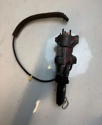 Ford Galaxy Ignition lock 4B0905851B