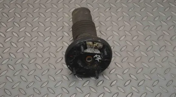 Jaguar XK8 - XKR Front upper strut mount 