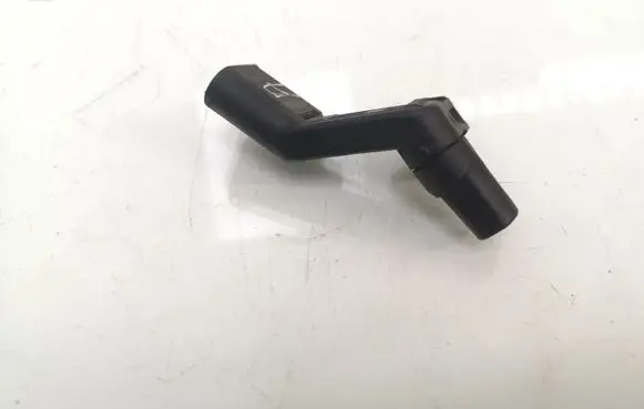 Crankshaft position sensor
