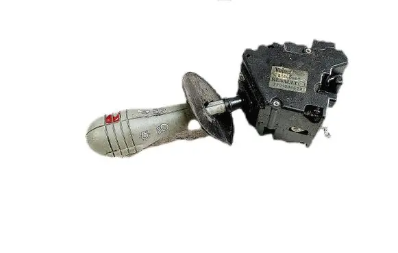 Renault Twingo I Indicator stalk 7701046629 61460061