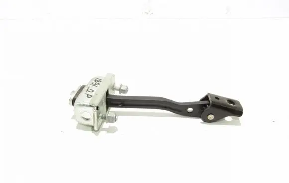 Ford Kuga I Front door check strap stopper 3m51r23500aj
