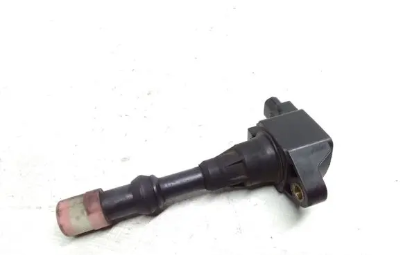 Honda Jazz High voltage ignition coil CM11109