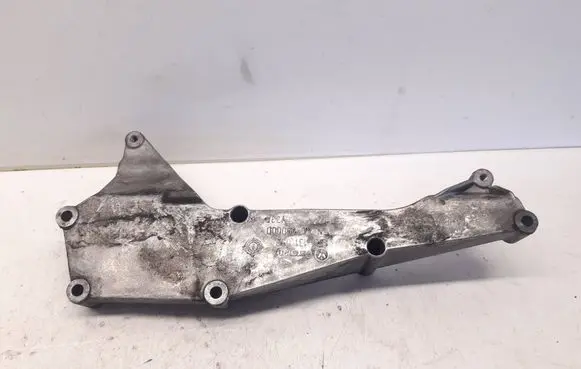 Audi A4 S4 B8 8K Engine mounting bracket 03L131159 V230 AC46000D