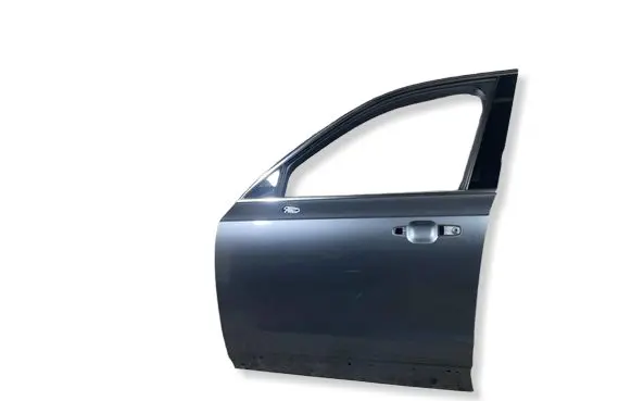 Volvo XC90 Front door