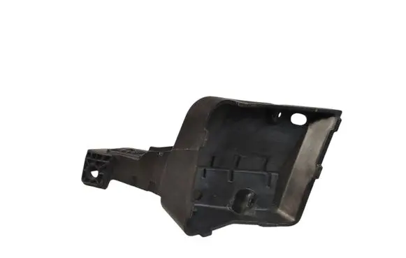 Lincoln Aviator II Headlight/headlamp mounting bracket 1144006 PPGF30