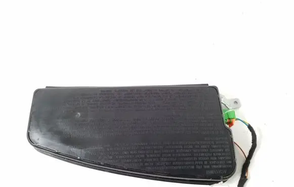 Mercedes-Benz ML W164 Seat airbag A1648601705
