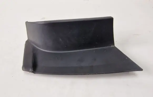 Audi A6 S6 C7 4G Rear light trim 4G5853267