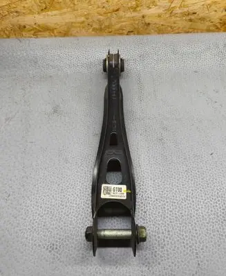 KIA EV6 Rear upper control arm/wishbone 55270GI000