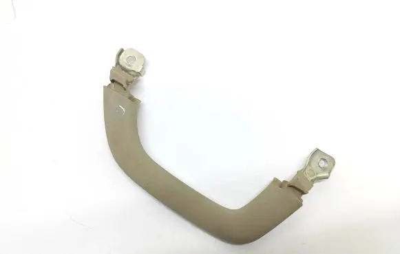 Toyota Land Cruiser (J120) Front interior roof grab handle 7462060050