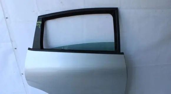 Bentley Flying Spur Rear door 2005R