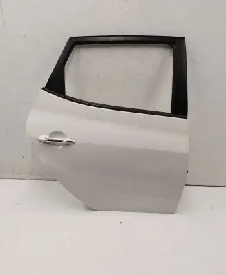 Hyundai ix20 Rear door