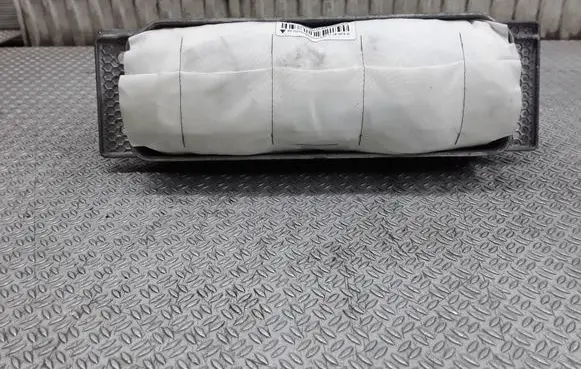 Audi A4 S4 B7 8E 8H Passenger airbag 8E1880204B