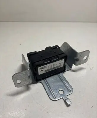 Mazda 5 ESP acceleration yaw rate sensor 10170103533 CI76G25Q9Q 5N613C187BA