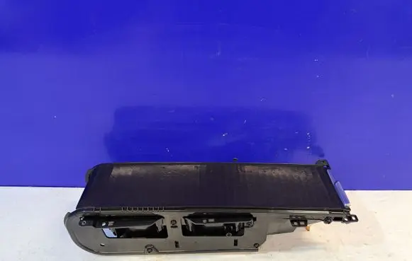 Volvo XC90 Cup holder 31377368