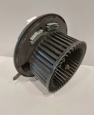 BMW X1 E84 Heater fan/blower 9928496 6933663 0383734