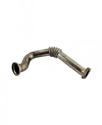 Audi A6 S6 C7 4G EGR valve line/pipe/hose 03L131521R
