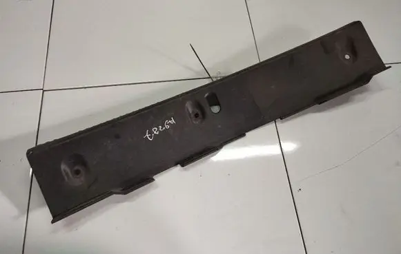 Nissan Primera Other trunk/boot trim element