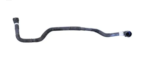 Tesla Model 3 Engine coolant pipe/hose 163159500B