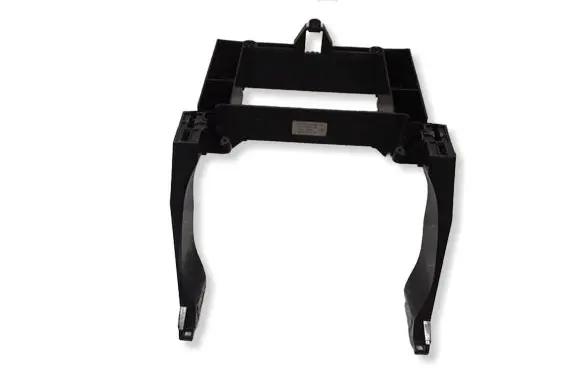Mercedes-Benz E W211 Other dashboard part A2116800134