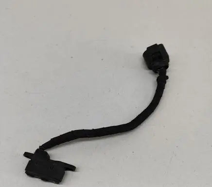Other switches/knobs/shifts