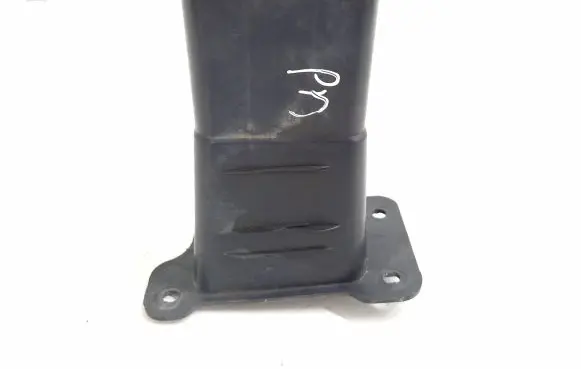 Citroen C4 II Picasso Front bumper shock/impact absorber 9676575780 0006C02 1399