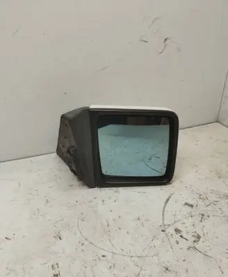 Mercedes-Benz E W124 Front door electric wing mirror A1248101616 1248101616