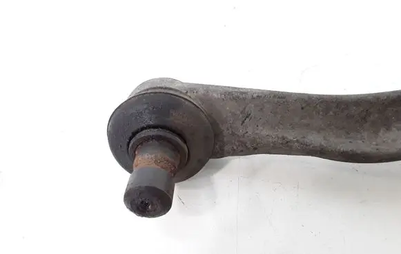 Audi A6 S6 C5 4B Front control arm