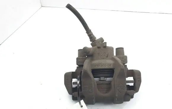 Dacia Sandero Front brake caliper 410006865R