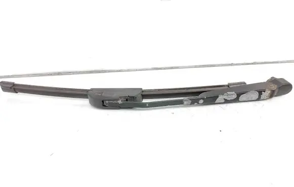 Ford Galaxy Rear wiper blade 6s43a17406aa