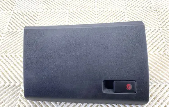 KIA Optima Glove box set 84510D4010