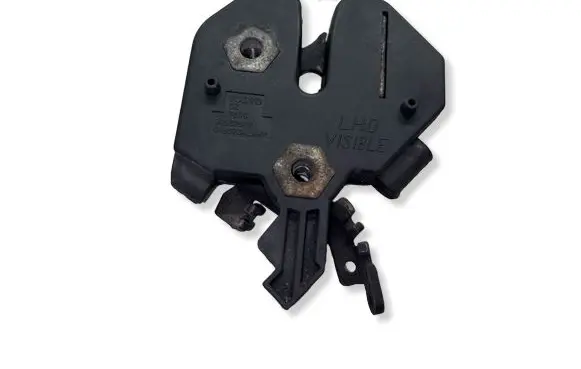 Volvo XC70 Engine bonnet/hood lock/catch 9483765