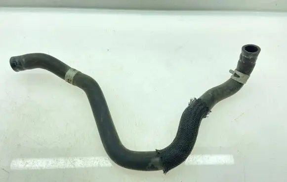 Toyota Corolla E120 E130 Heater radiator pipe/hose 
