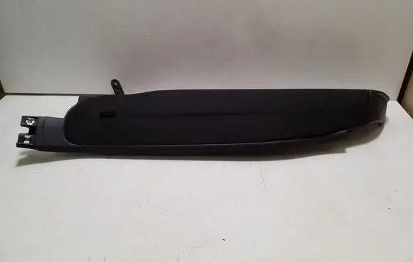 Volkswagen PASSAT B8 Side airbag 3G0880441E 3G9885701D