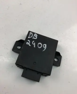Volkswagen Phaeton Other control units/modules 7L0907719