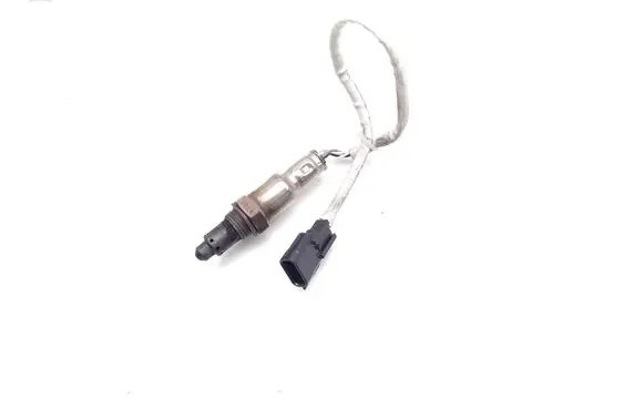 Renault Clio V Lambda probe sensor A1006NS001 GT4451R