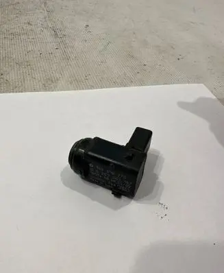 Volkswagen Golf V Parking PDC sensor 1U0919275 0263003187