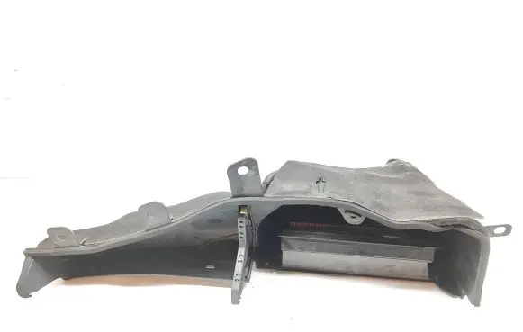 Maserati Levante Air intake duct part