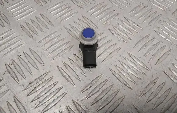 Parking PDC sensor