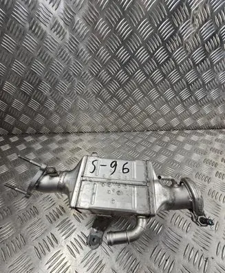 Audi Q5 SQ5 EGR valve cooler 059131508BM