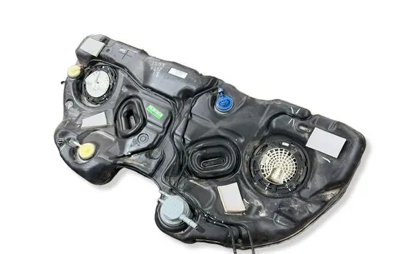 Dodge Charger Fuel tank 9660762408