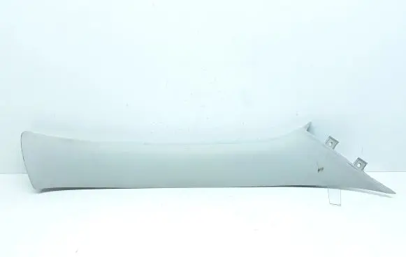 Volvo C30 (A) pillar trim