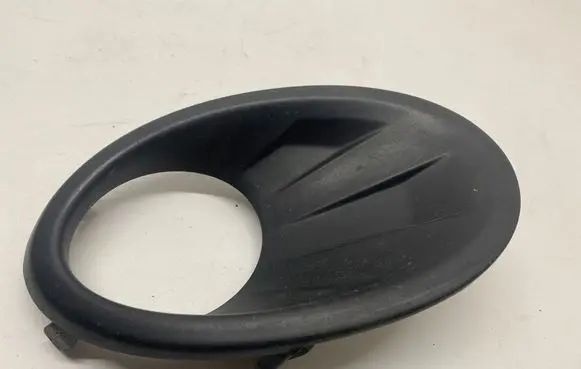 Nissan Qashqai Front fog light trim/grill 5043PB010 62256BR03A