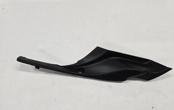 Mazda CX-7 Windshield trim 5678901