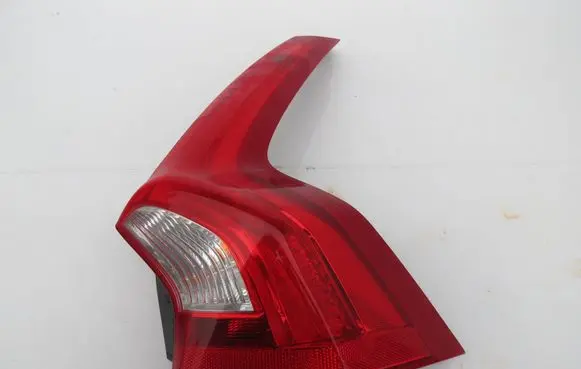 Volvo V60 Rear/tail lights 31395929 21490202